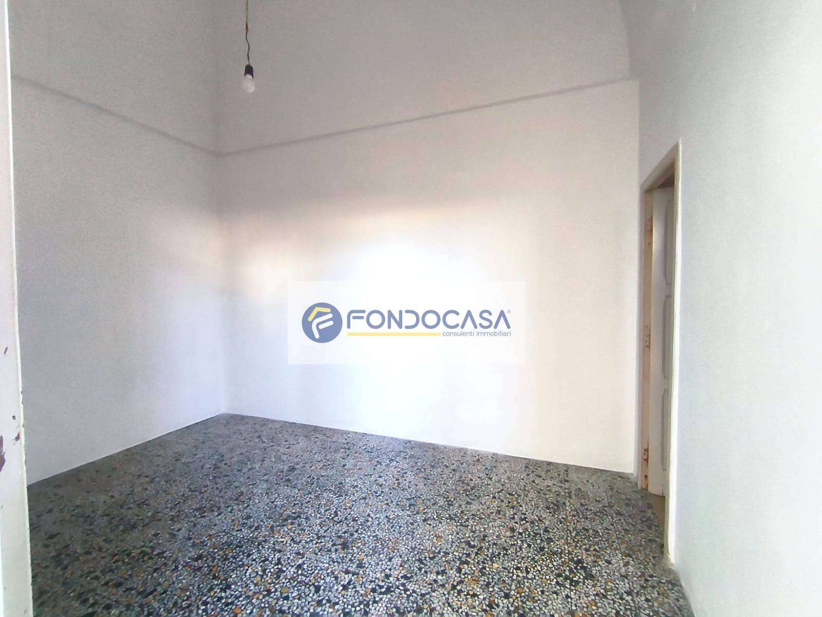  - foto 13
