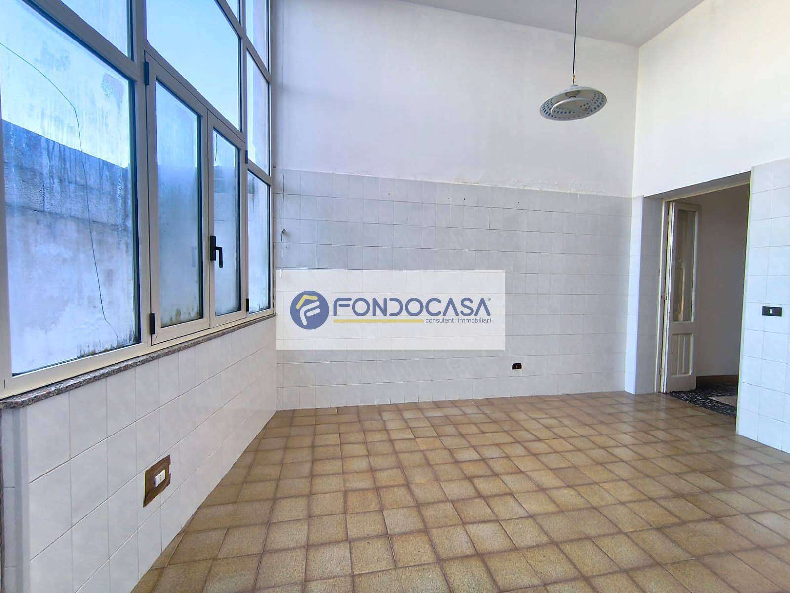  - foto 17