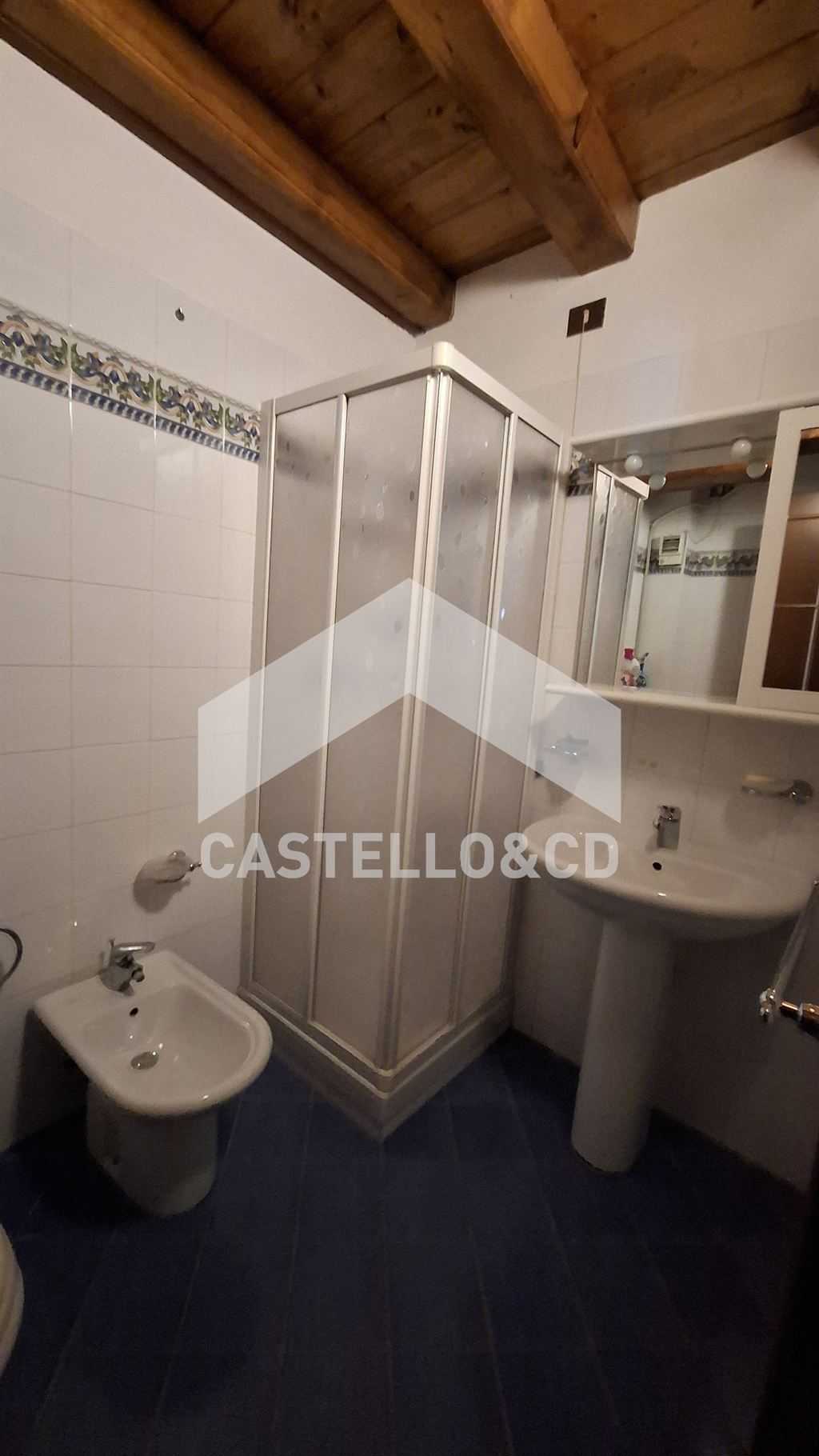  - foto 16