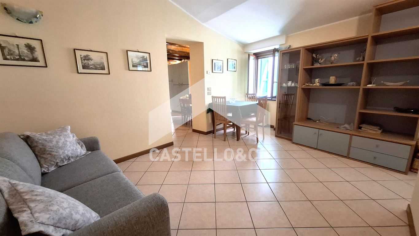  - foto 2
