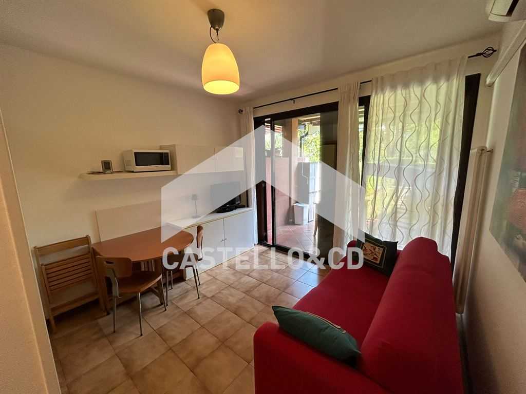  - foto 4