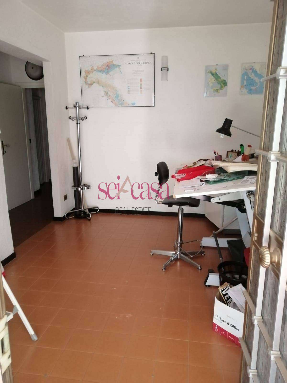  - foto 2