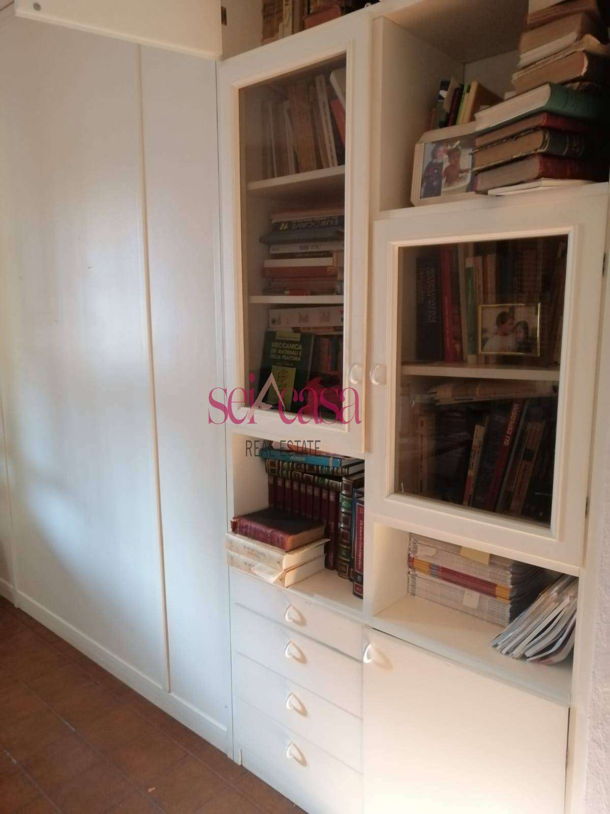 - foto 3