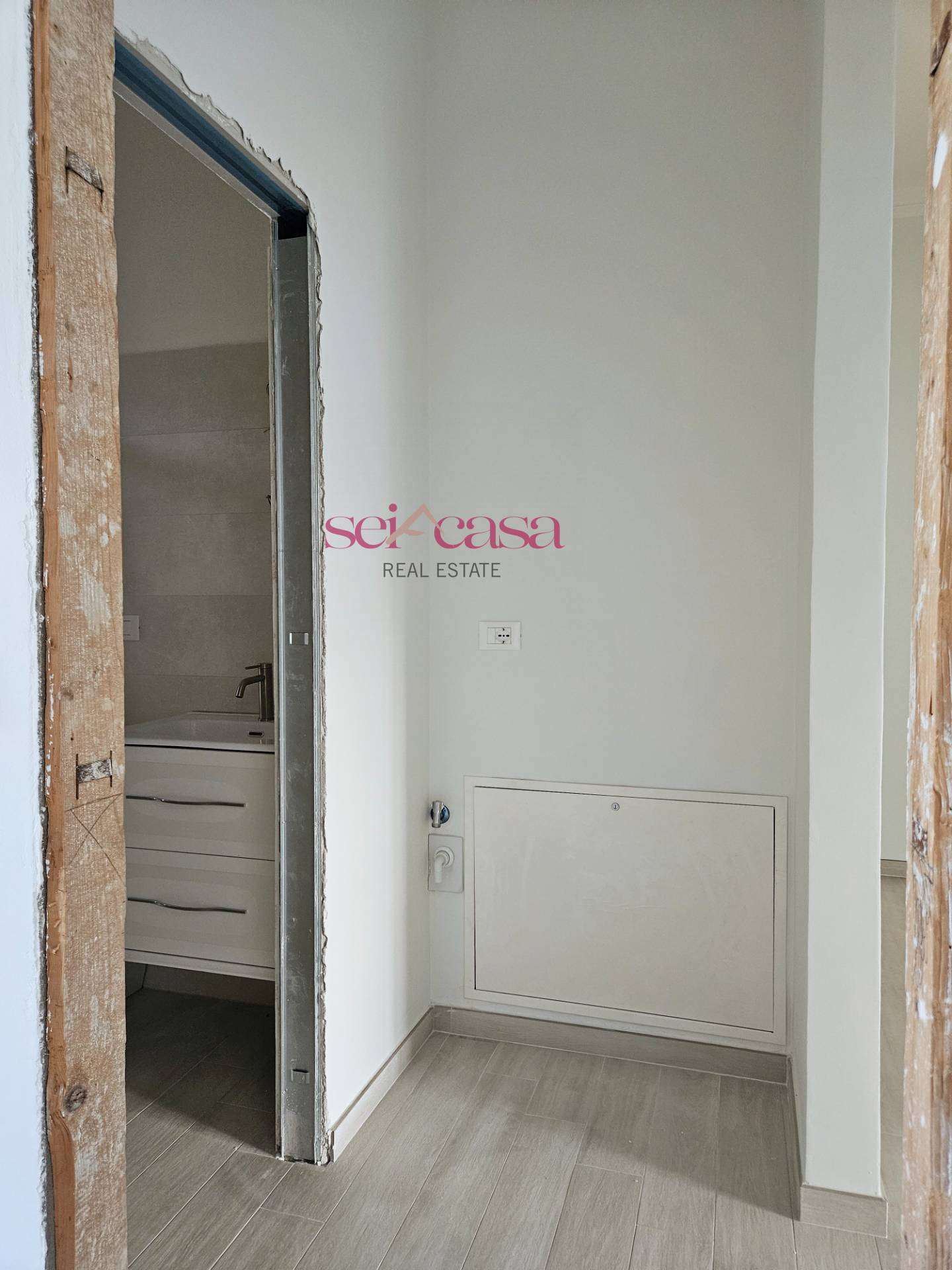  - foto 22