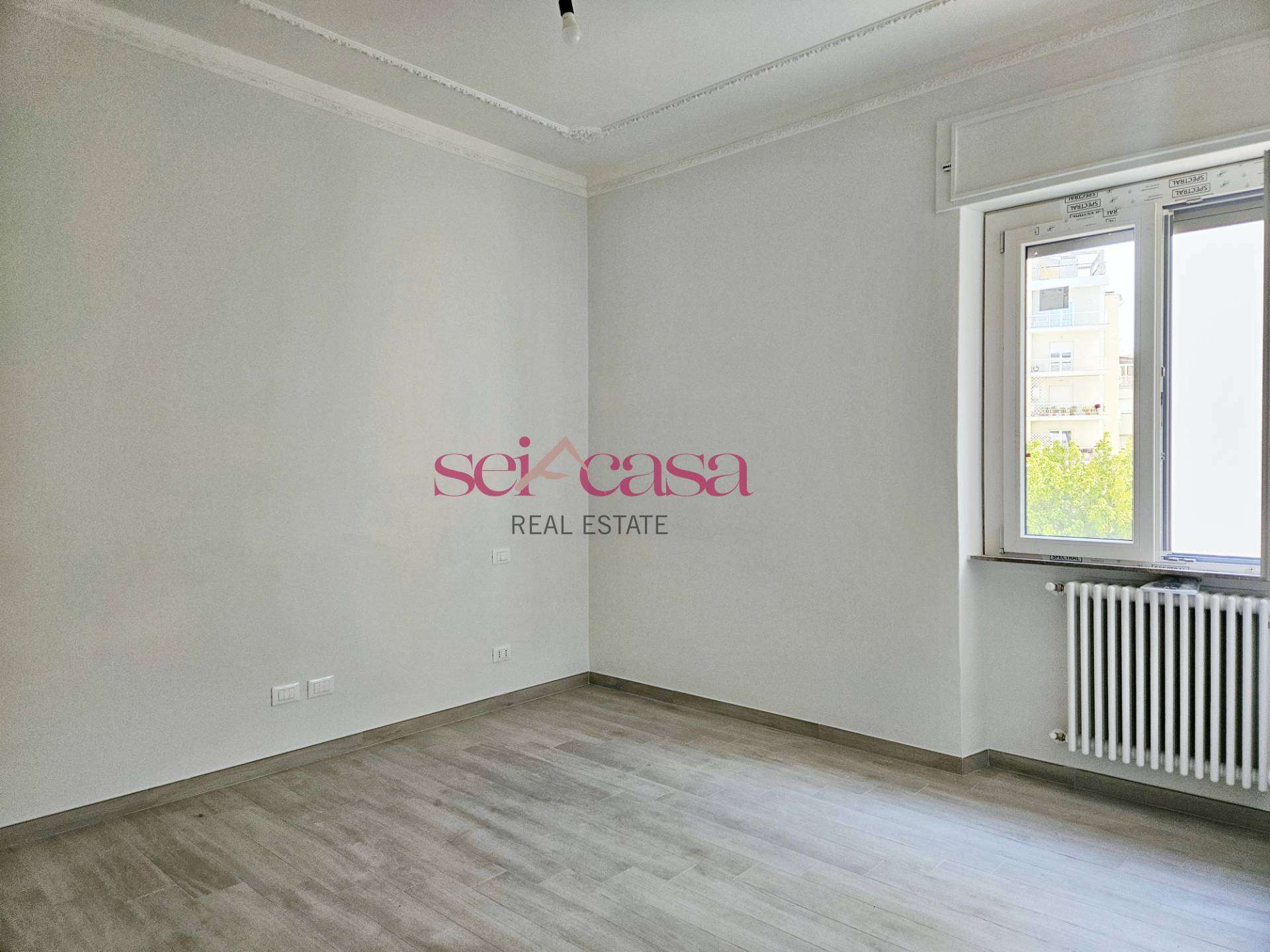  - foto 25
