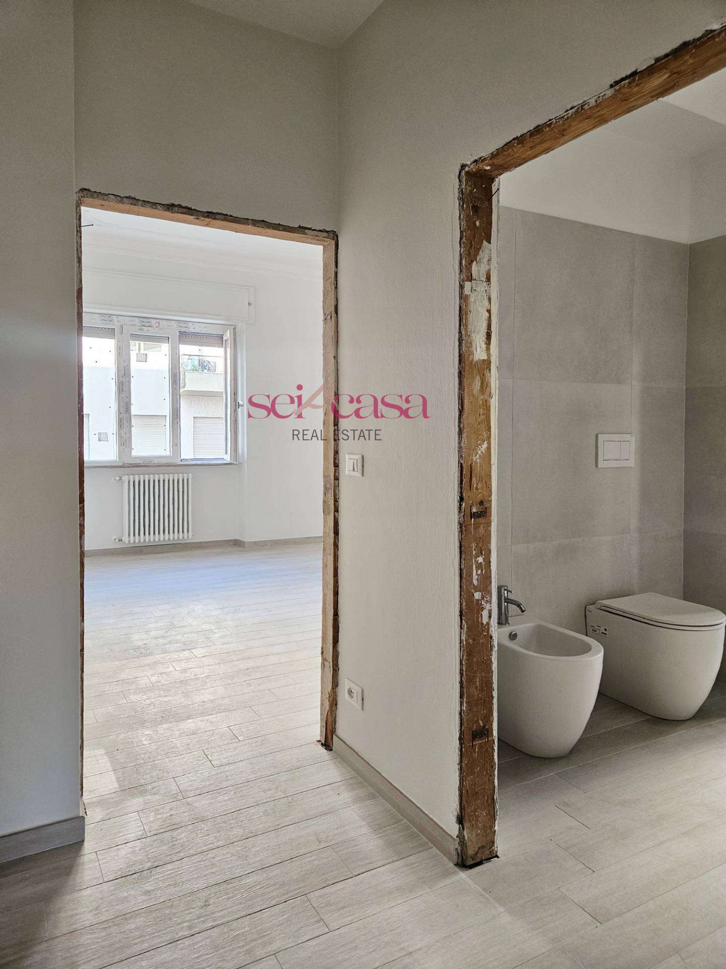  - foto 28
