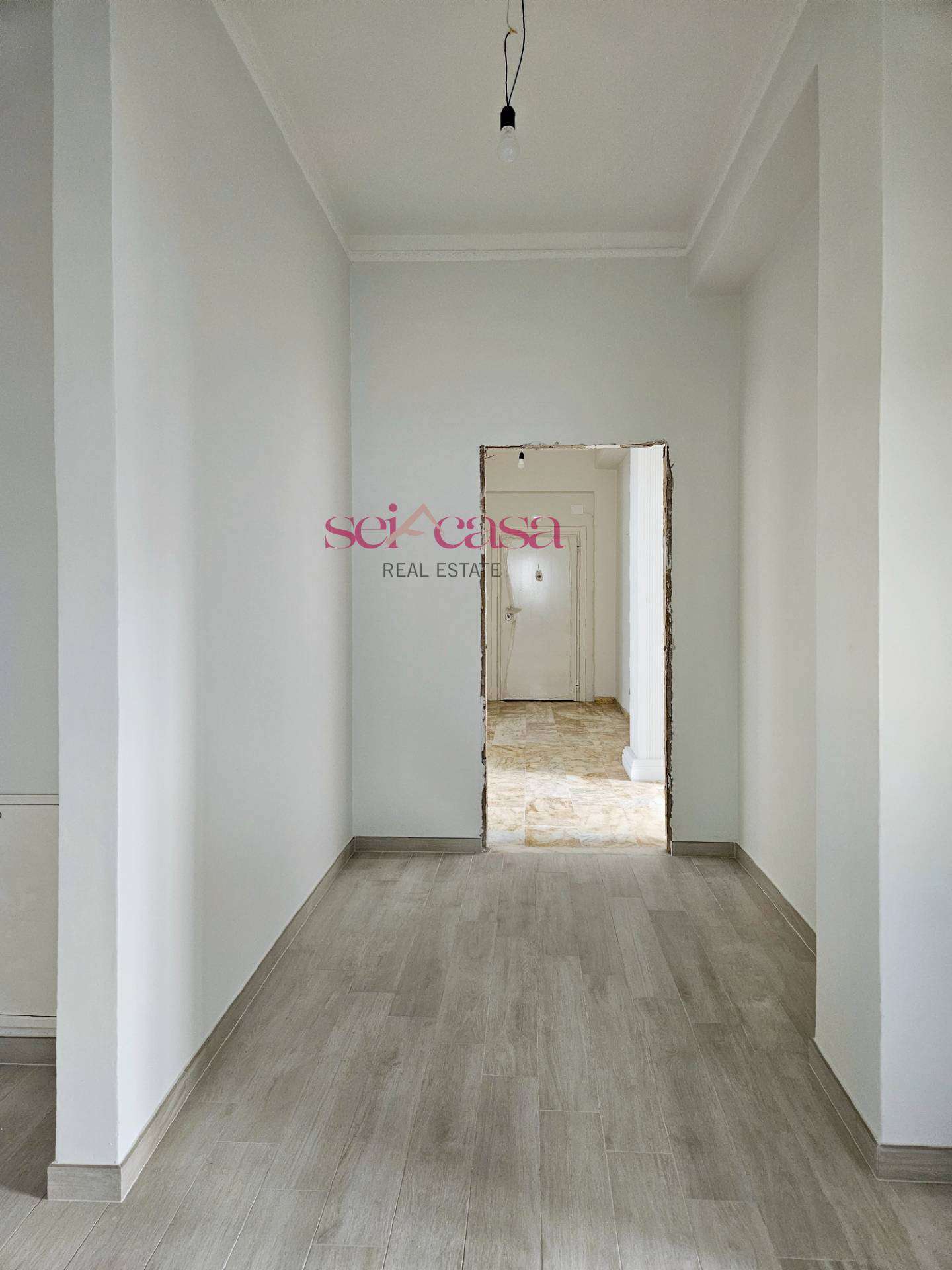  - foto 29