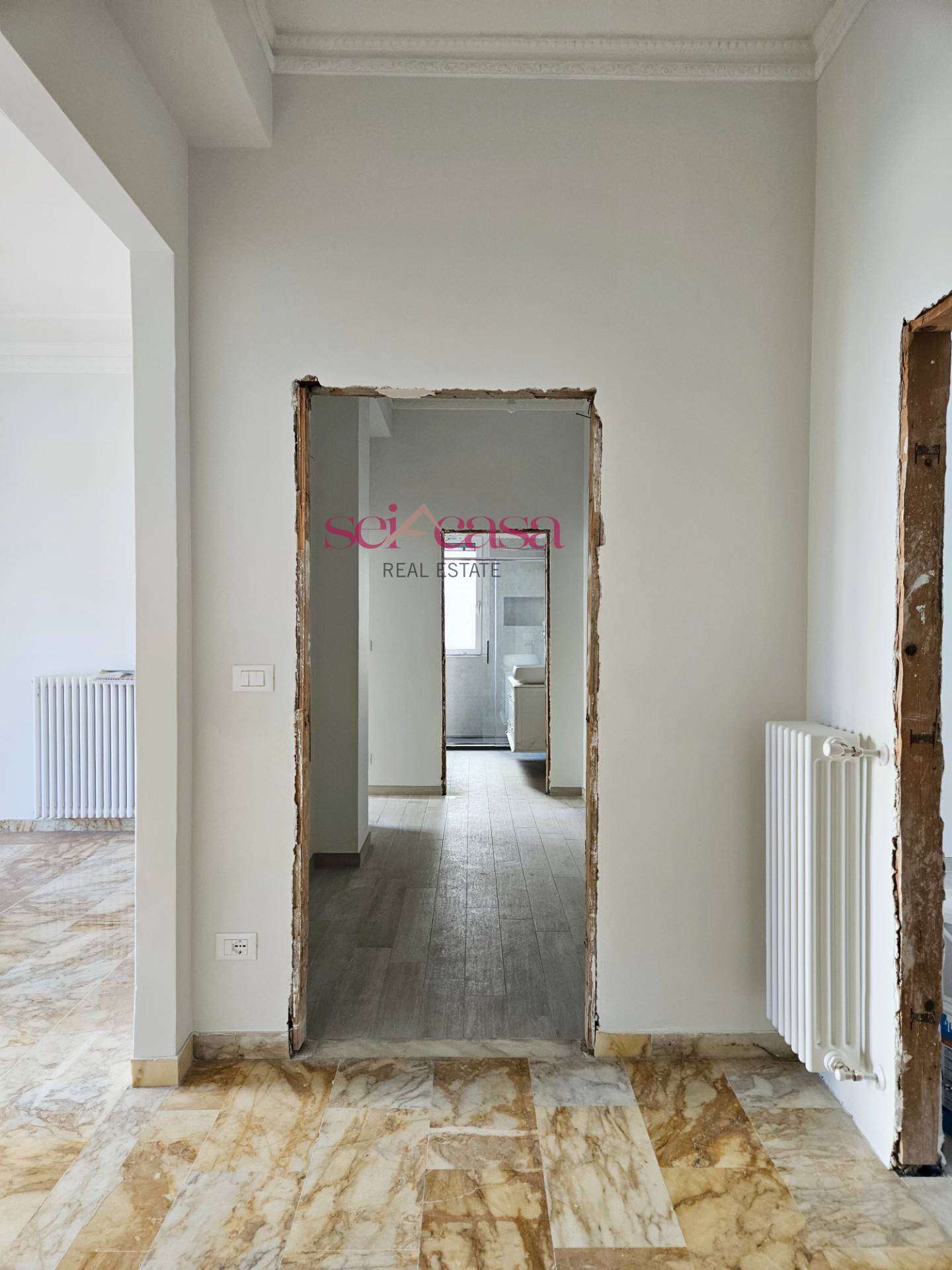  - foto 30