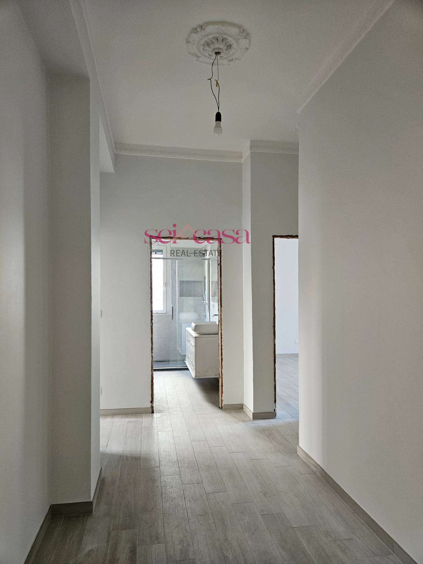  - foto 31
