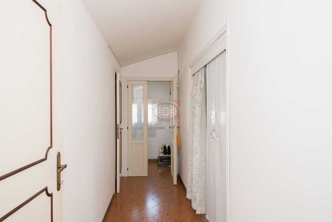  - foto 11