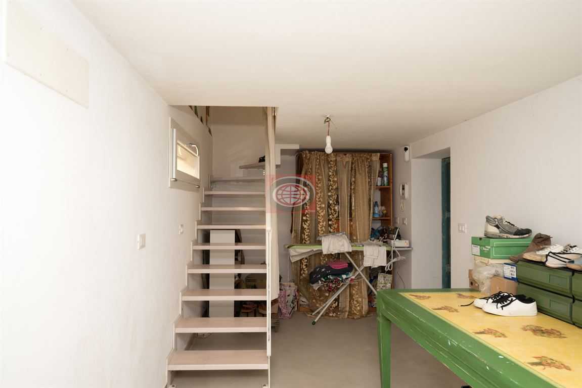  - foto 15