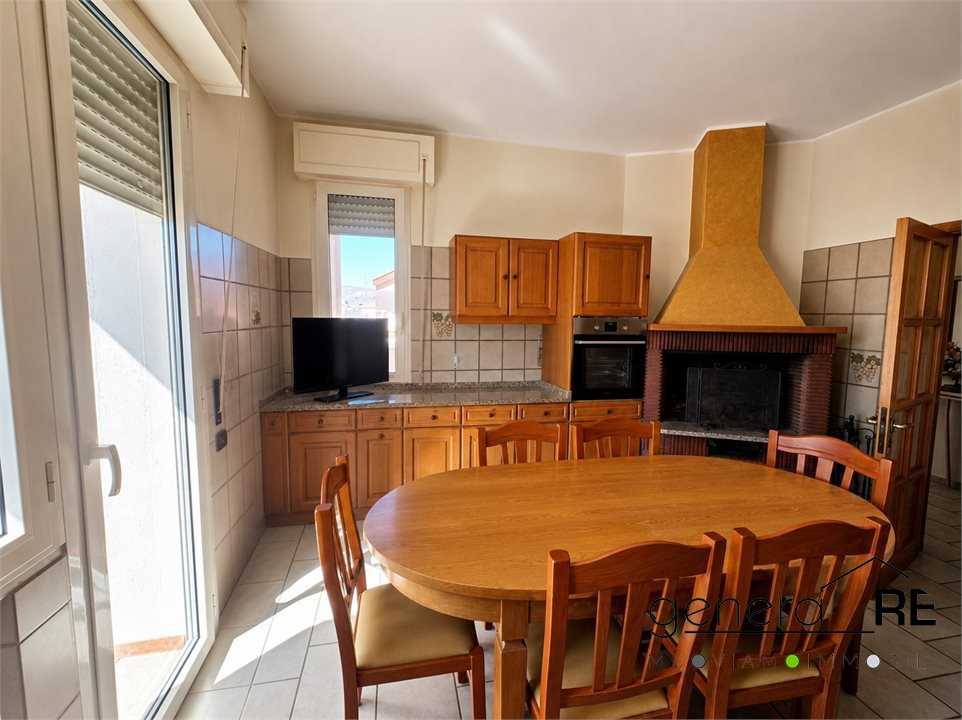  - foto 10