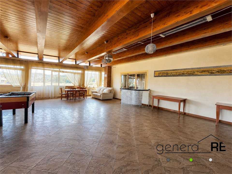  - foto 2
