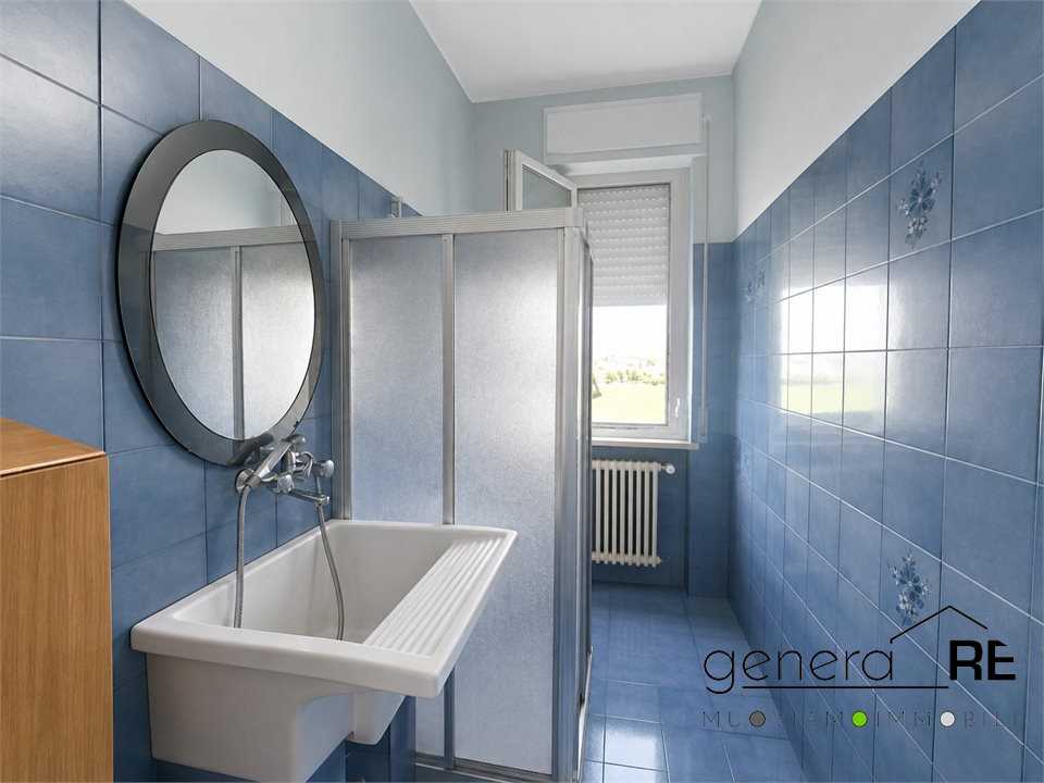  - foto 7