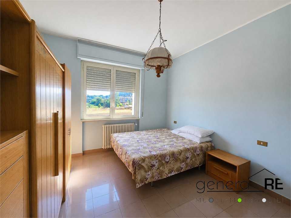  - foto 8
