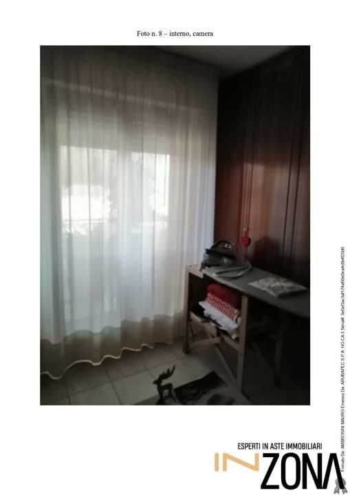  - foto 10
