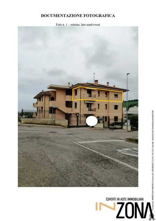  - foto 3