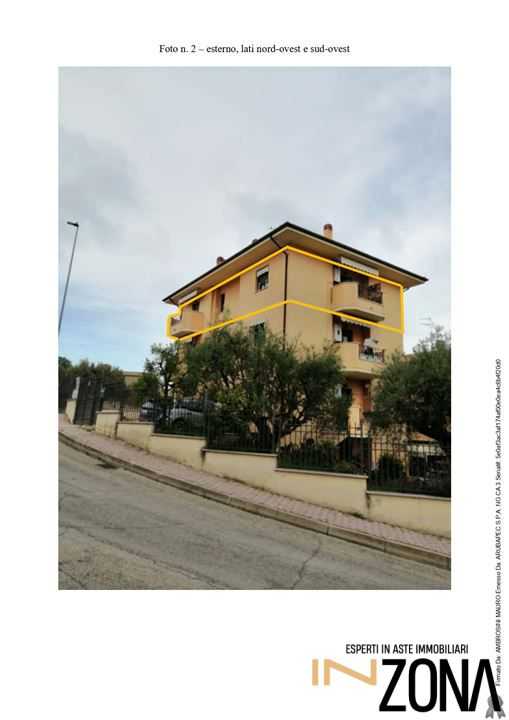  - foto 4