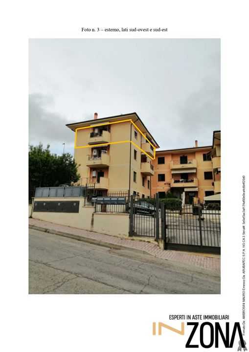  - foto 5