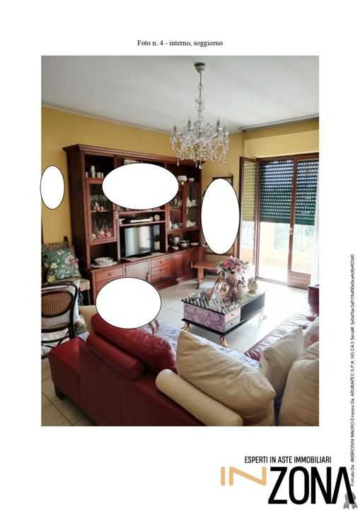  - foto 6