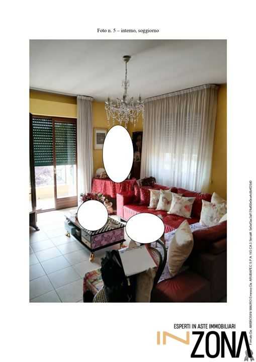  - foto 7