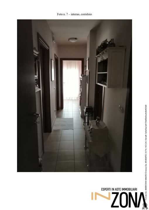  - foto 9