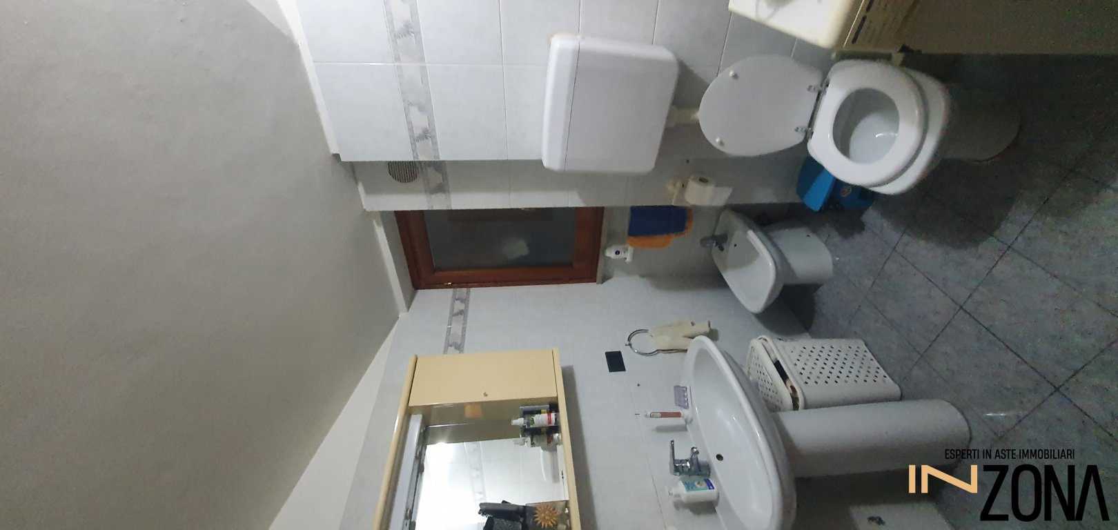  - foto 7
