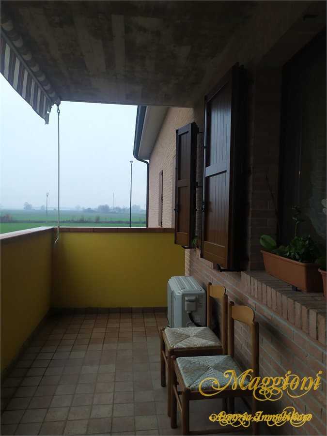  - foto 10