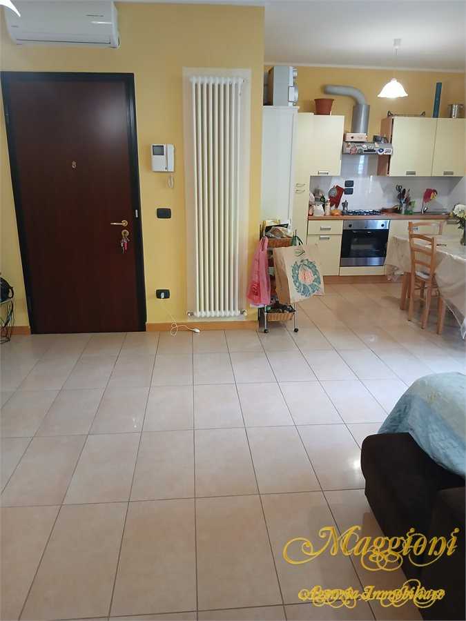  - foto 2