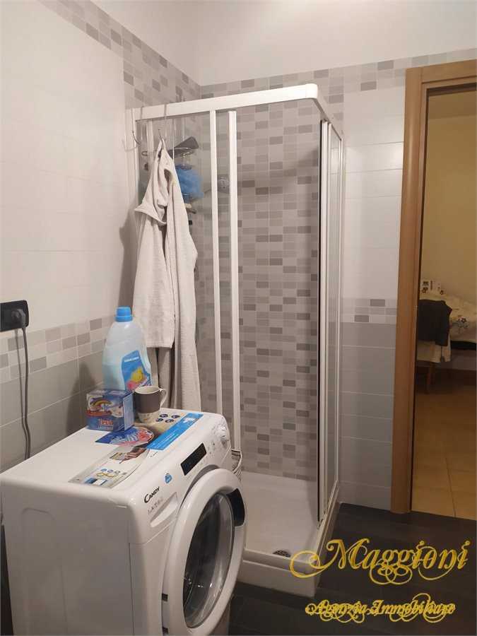  - foto 4