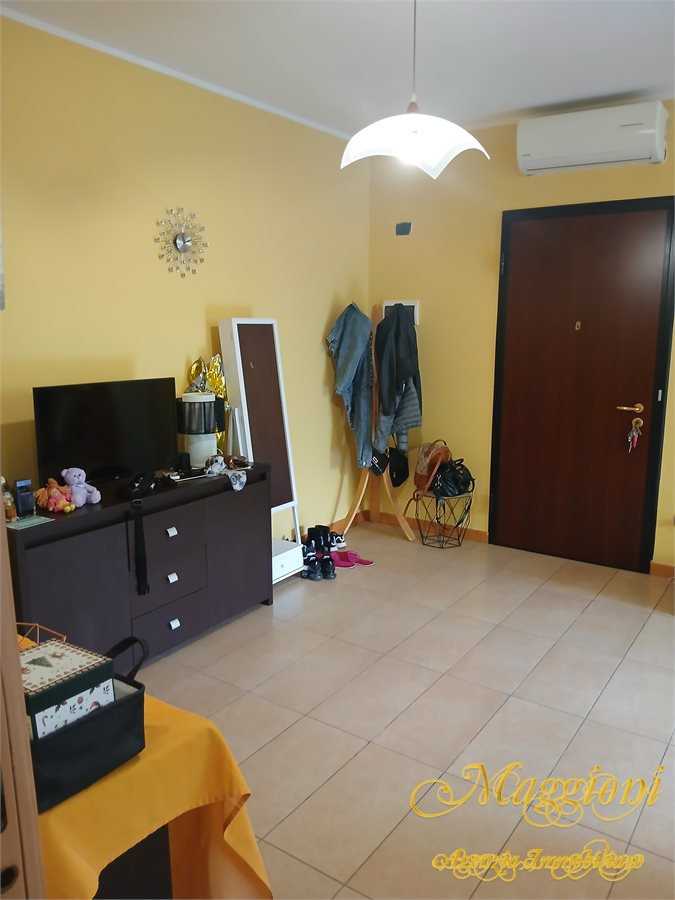  - foto 6