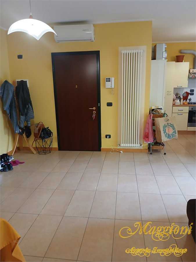  - foto 7