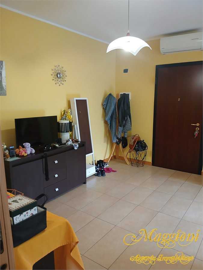  - foto 9
