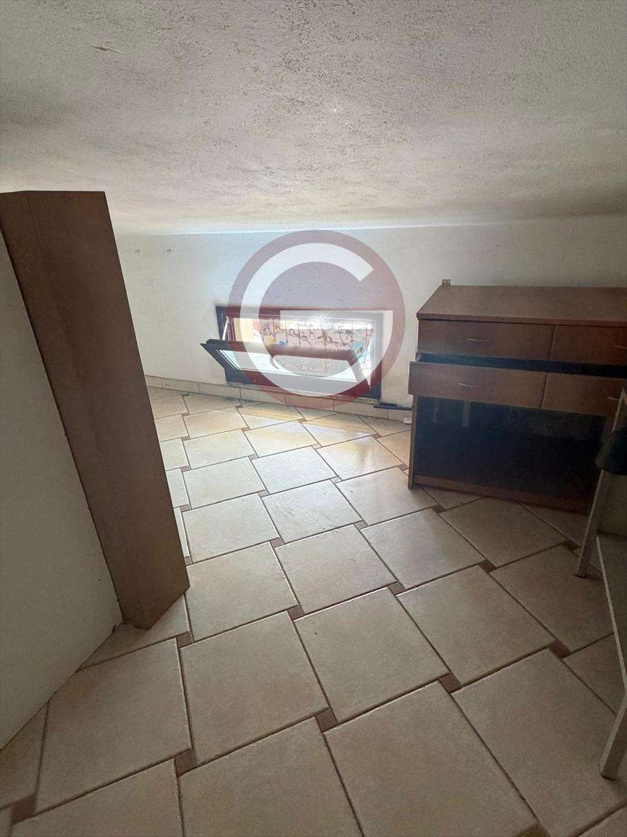  - foto 8