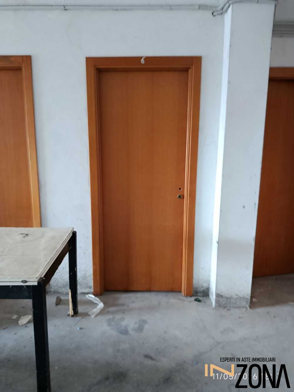  - foto 10