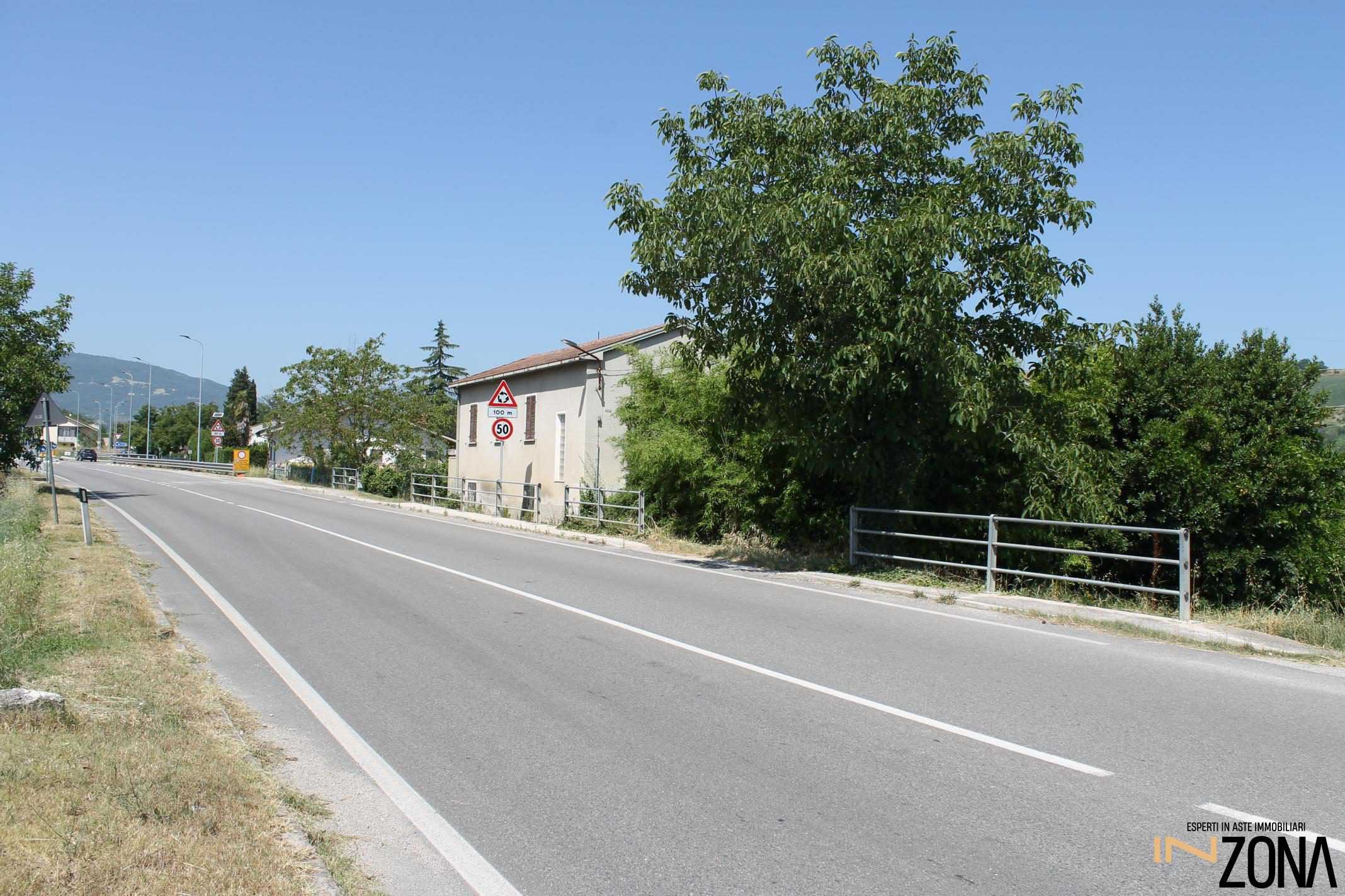  - foto 3