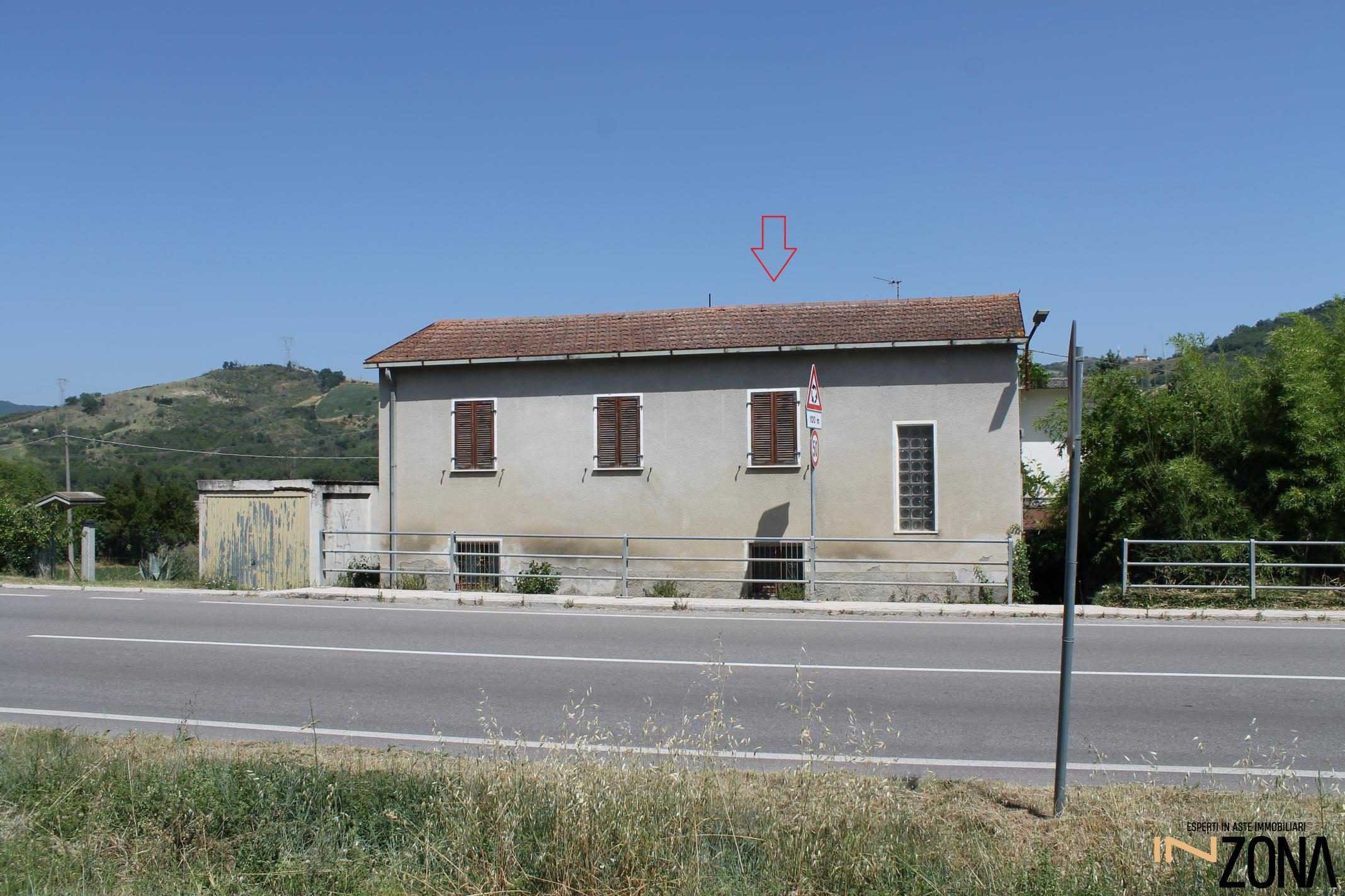  - foto 4