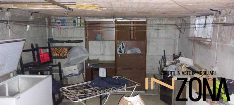  - foto 7