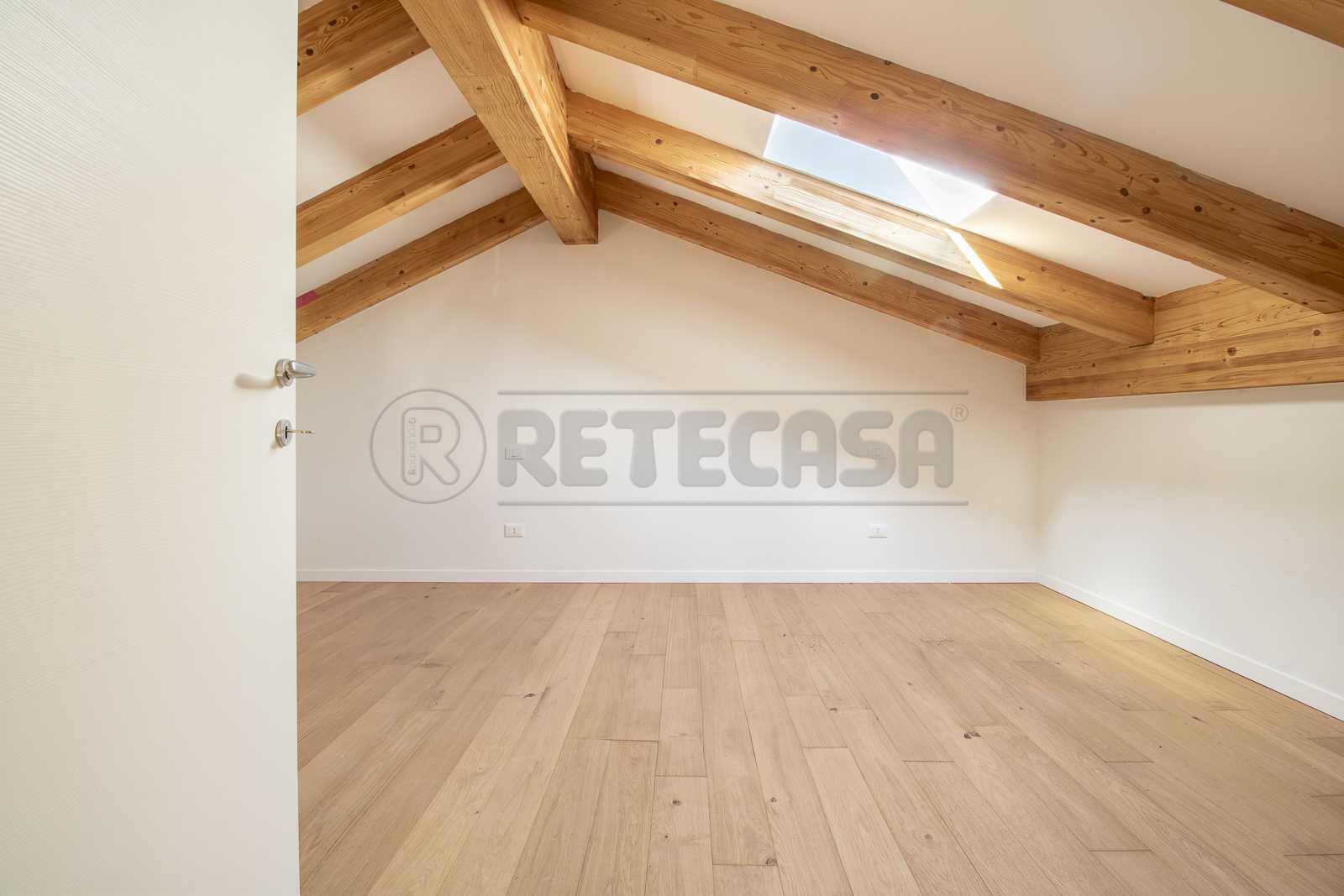  - foto 24