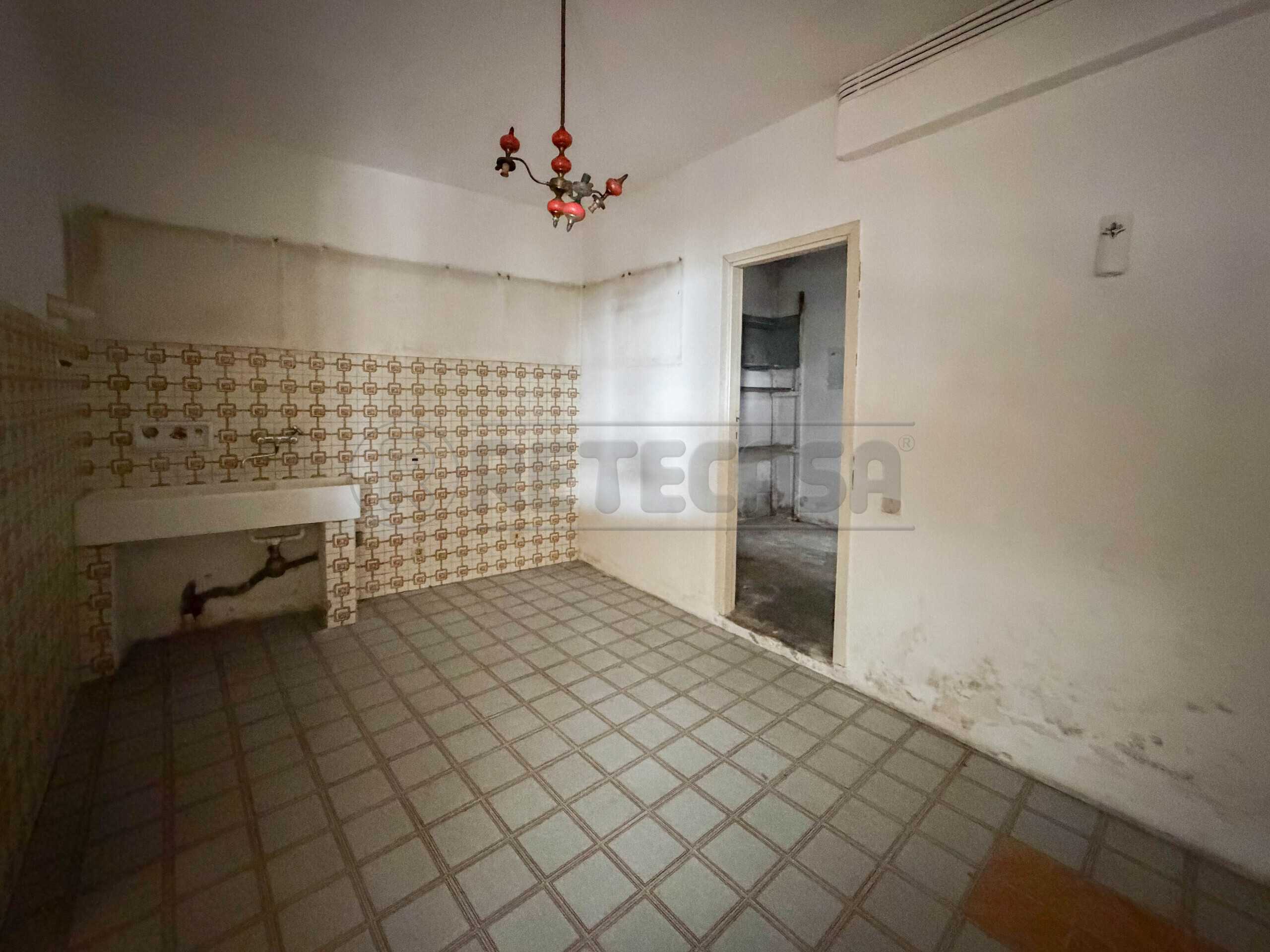  - foto 20