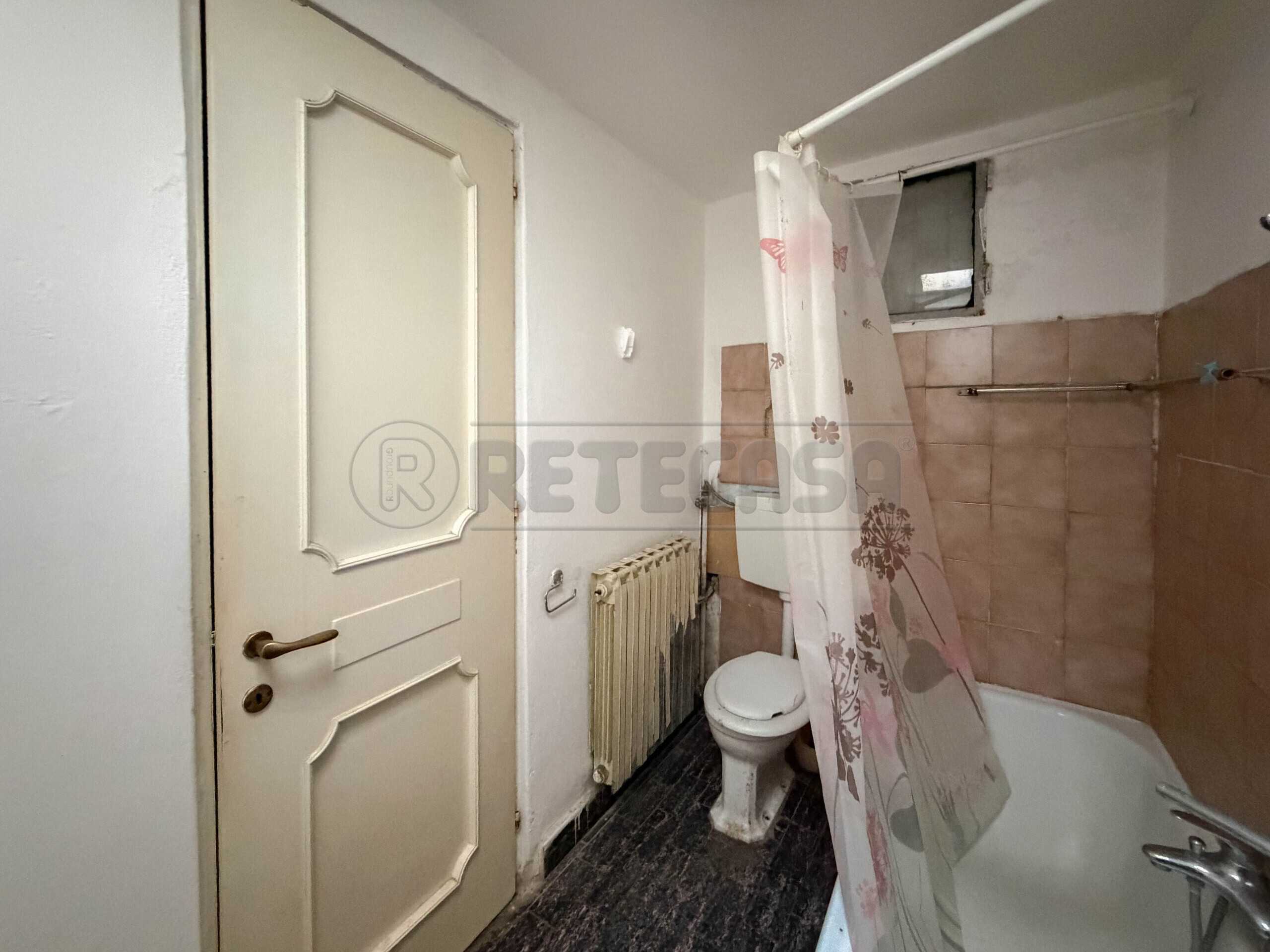  - foto 25