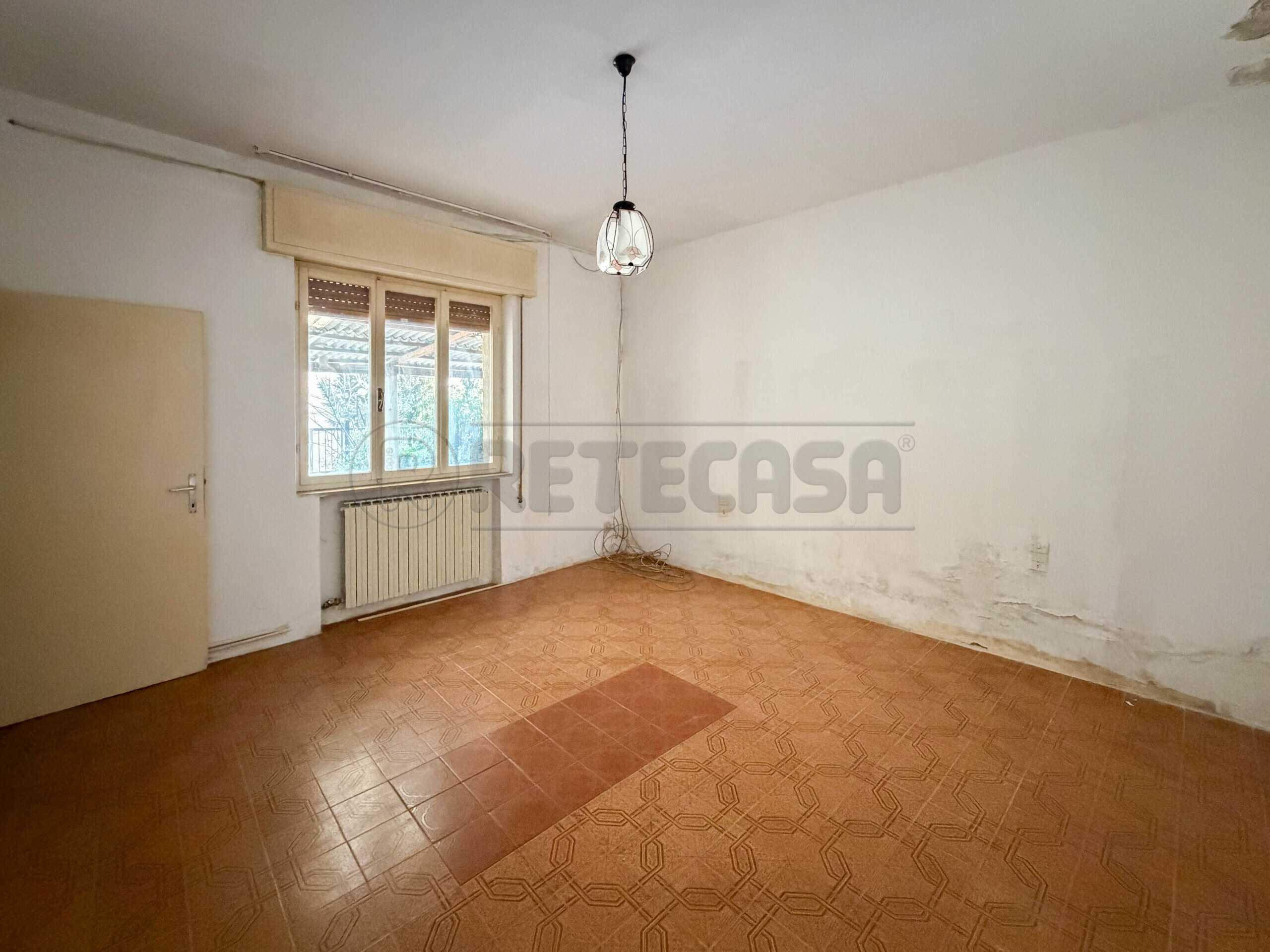  - foto 29