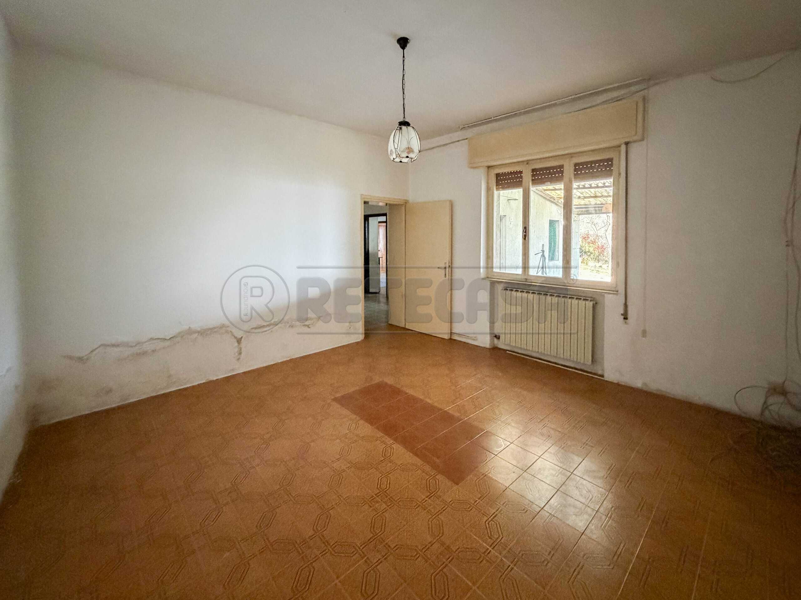  - foto 30