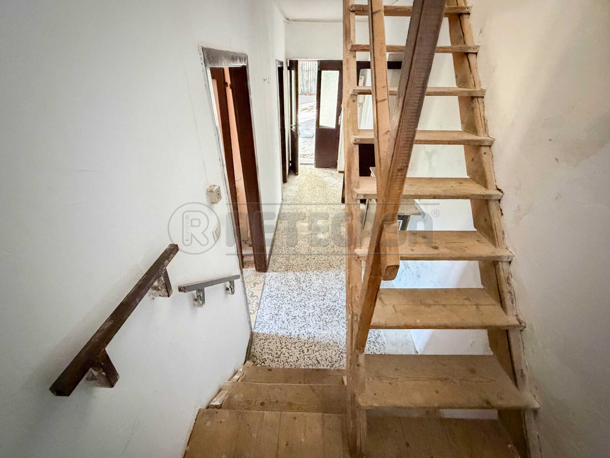  - foto 33