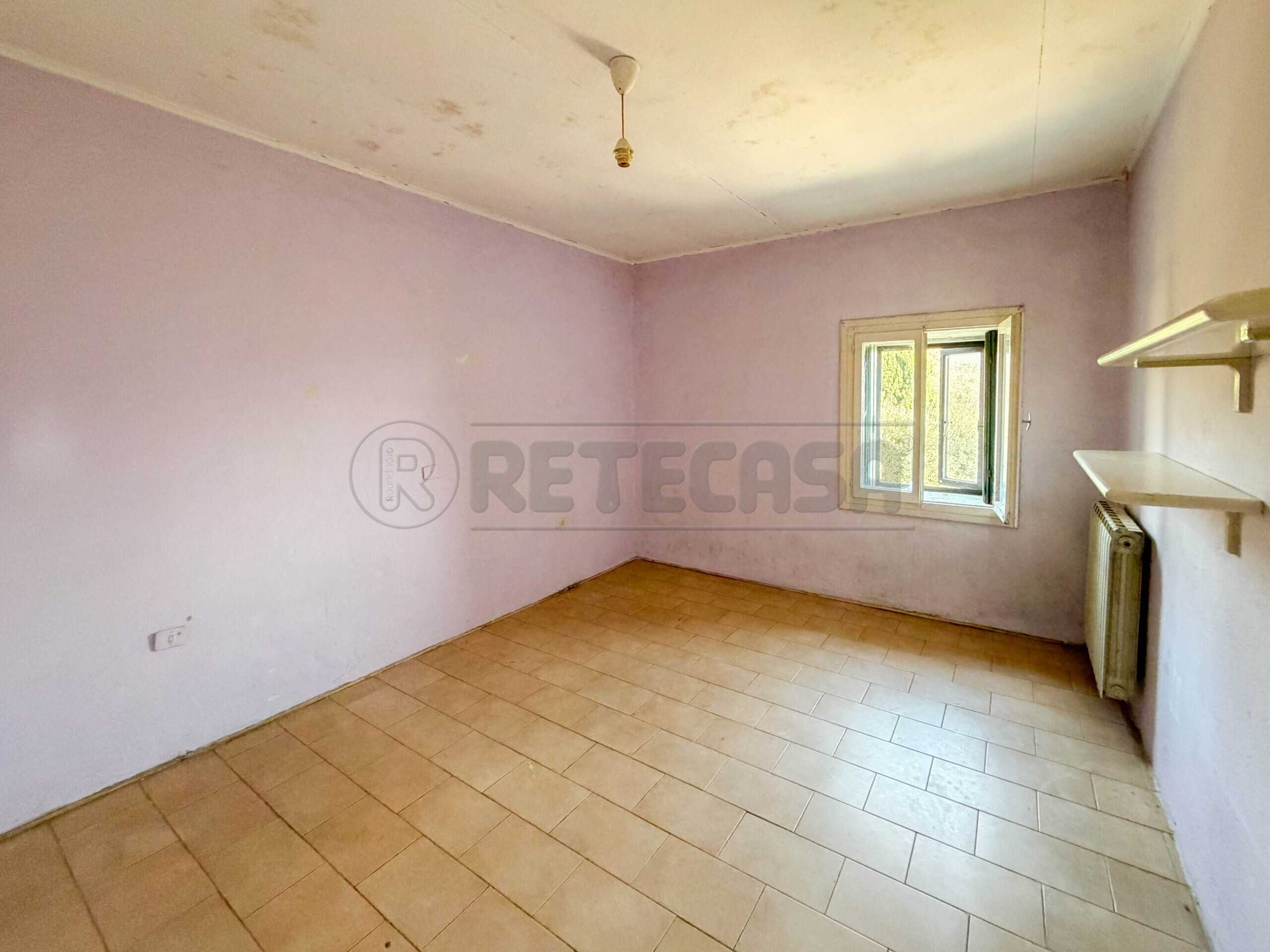  - foto 35