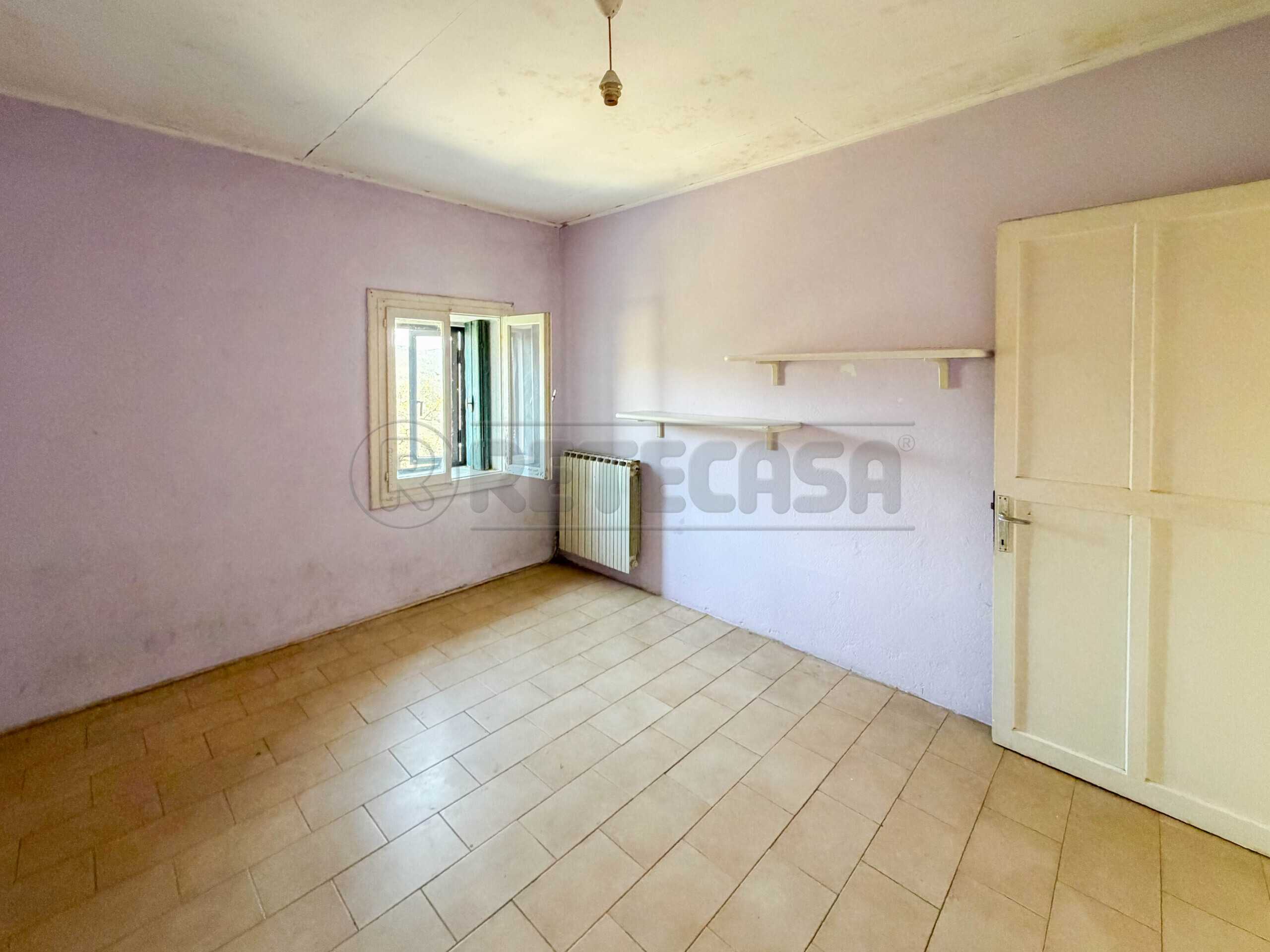  - foto 36