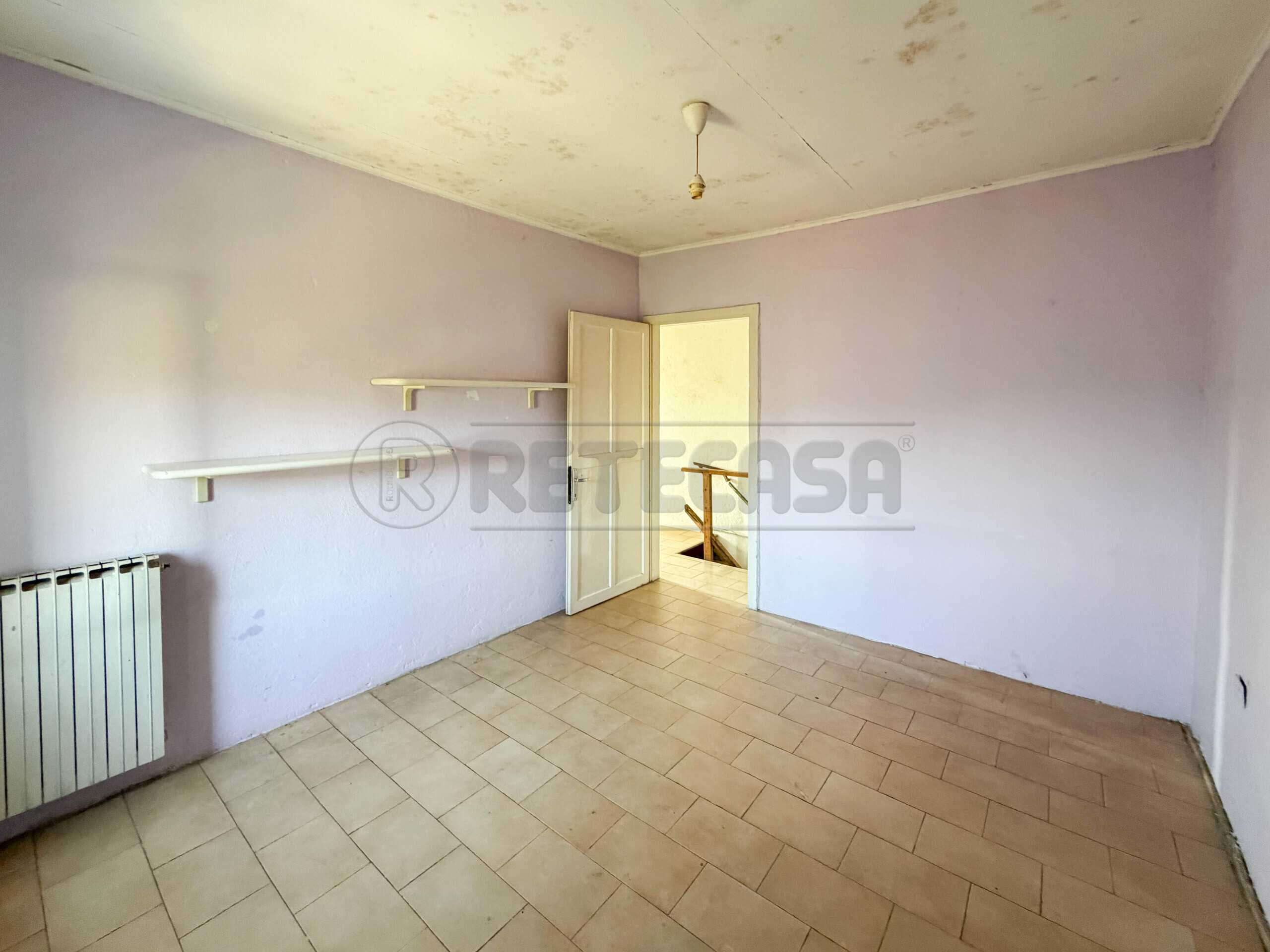  - foto 37