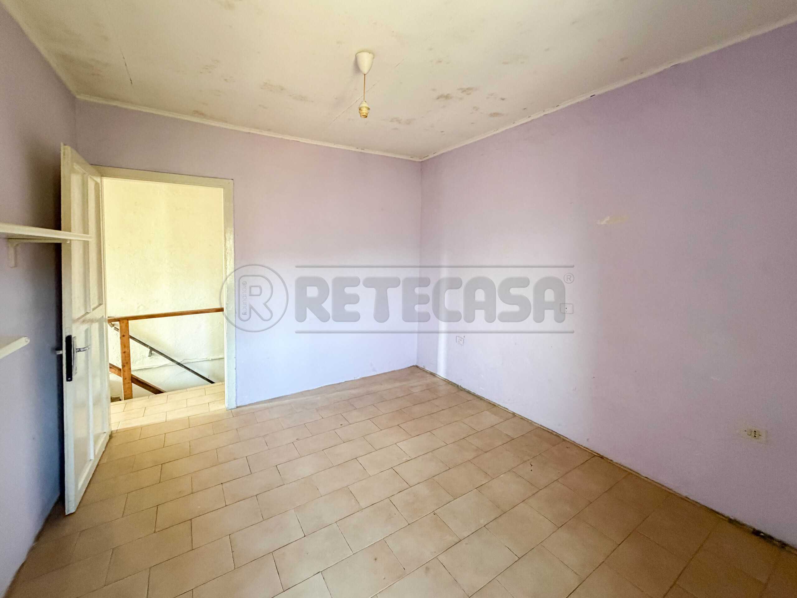  - foto 38