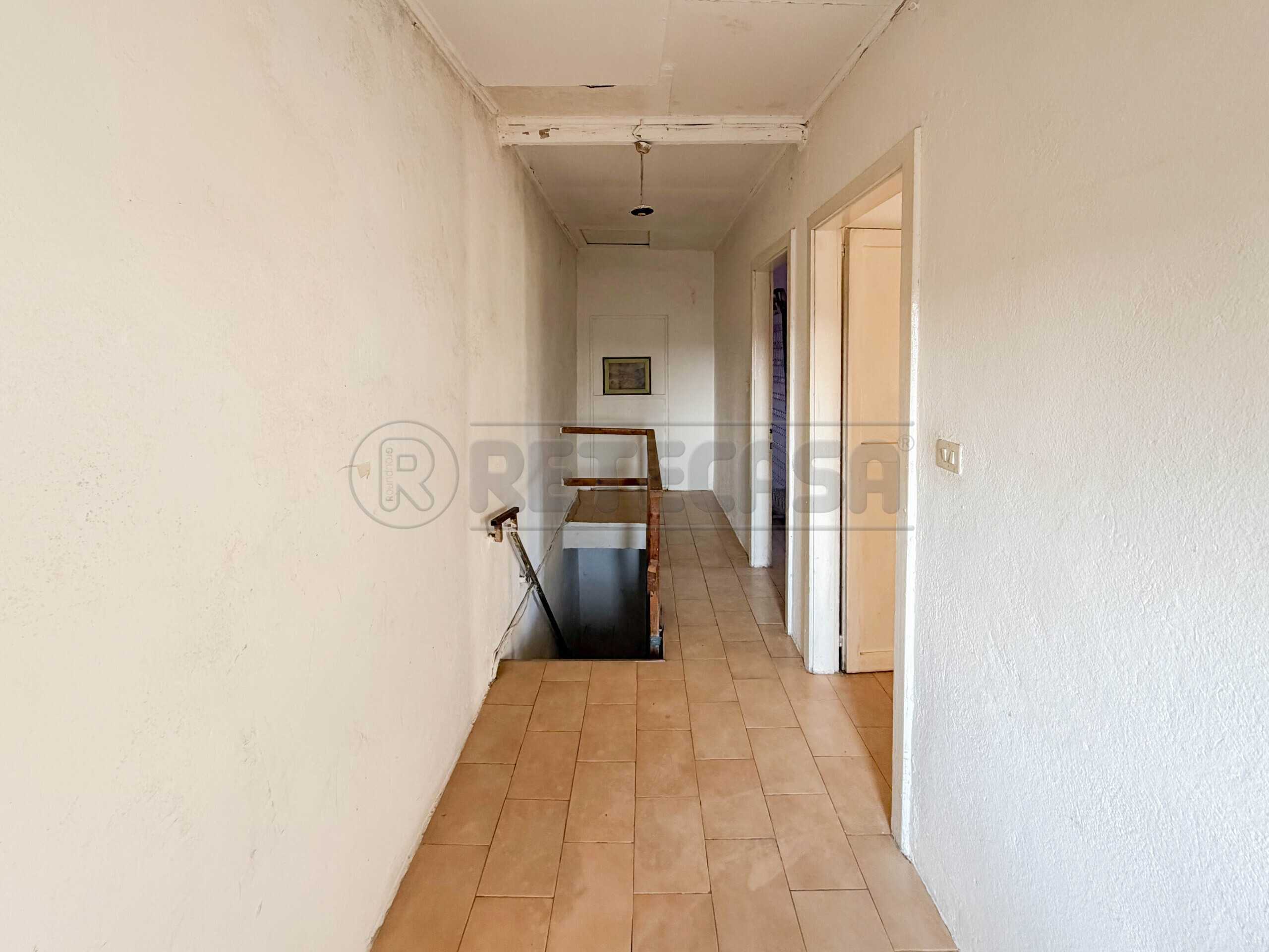  - foto 39