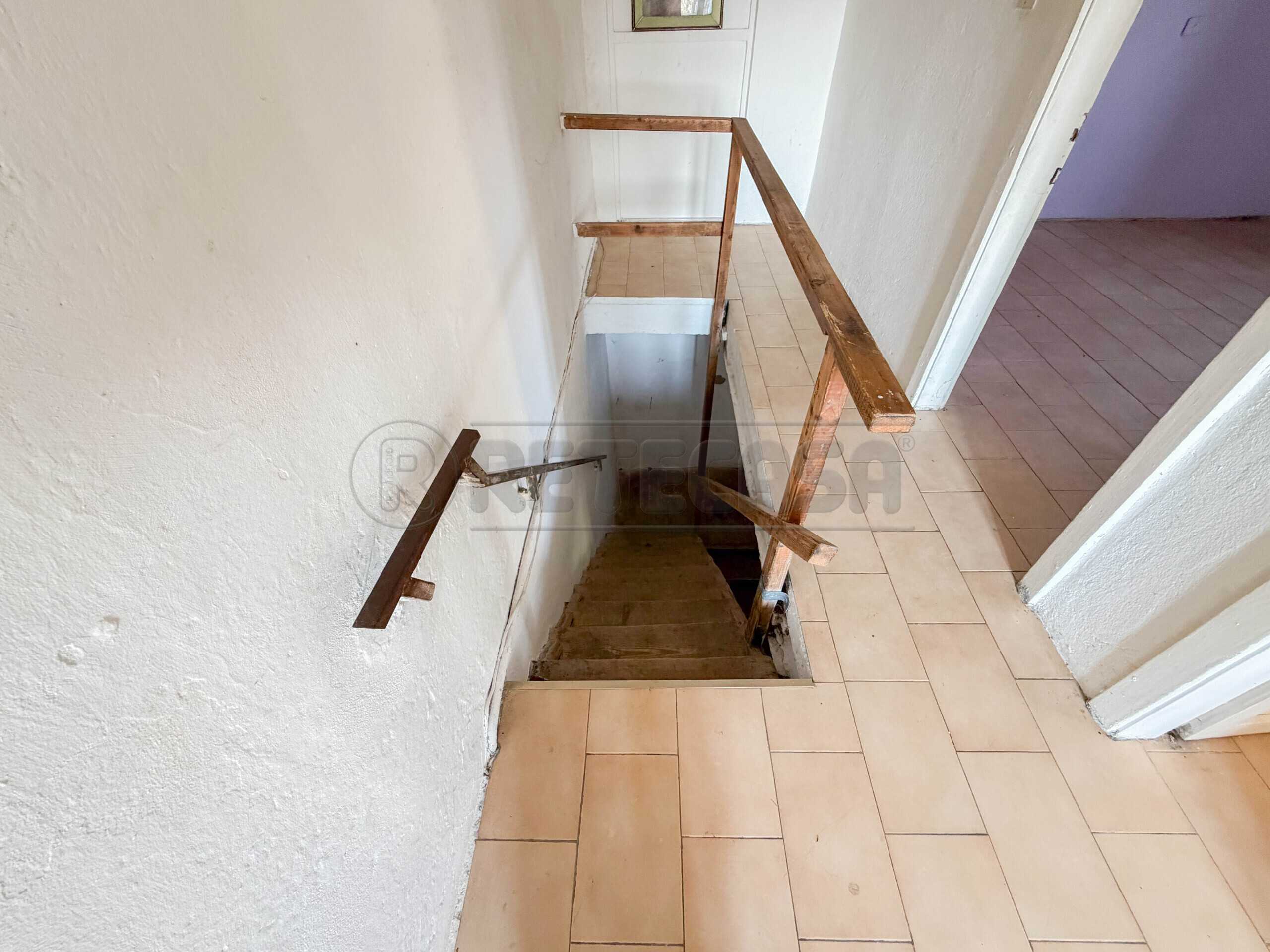  - foto 40